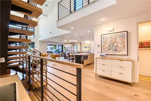 419 29th St, Newport Beach, CA 92663 - Photo 16