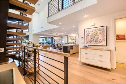 419 29th Street, Newport Beach, CA 92663 - Photo 20