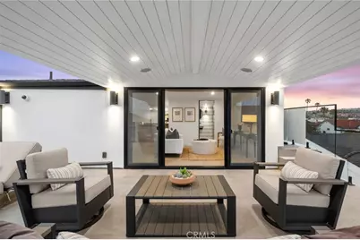 1717 E Ocean Boulevard, Newport Beach, CA 92661 - Photo 36