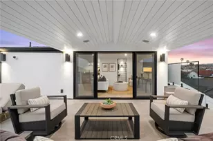 1717 E Ocean Blvd, Newport Beach, CA 92661 - Photo 36