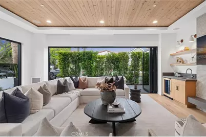 1717 E Ocean Boulevard, Newport Beach, CA 92661 - Photo 2