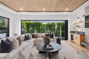 1717 E Ocean Blvd, Newport Beach, CA 92661 - Photo 2