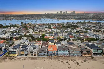 1717 E Ocean Boulevard, Newport Beach, CA 92661 - Photo 48