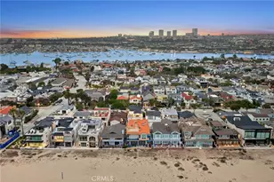 1717 E Ocean Blvd, Newport Beach, CA 92661 - Photo 48