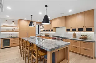 1717 E Ocean Blvd, Newport Beach, CA 92661 - Photo 14