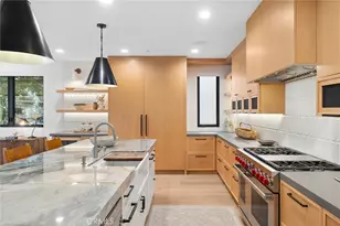 1717 E Ocean Blvd, Newport Beach, CA 92661 - Photo 10