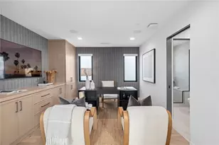 1717 E Ocean Blvd, Newport Beach, CA 92661 - Photo 28