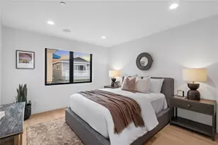 1717 E Ocean Blvd, Newport Beach, CA 92661 - Photo 26