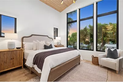 1717 E Ocean Boulevard, Newport Beach, CA 92661 - Photo 18