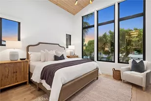 1717 E Ocean Blvd, Newport Beach, CA 92661 - Photo 18