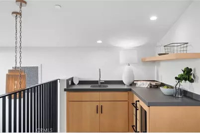 1717 E Ocean Boulevard, Newport Beach, CA 92661 - Photo 34