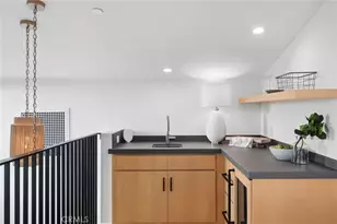 1717 E Ocean Blvd, Newport Beach, CA 92661 - Photo 34
