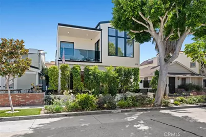 1717 E Ocean Boulevard, Newport Beach, CA 92661 - Photo 1