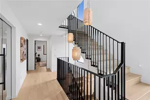 1717 E Ocean Blvd, Newport Beach, CA 92661 - Photo 30