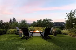 31687 Via Cervantes, San Juan Capistrano, CA 92675 - Photo 24