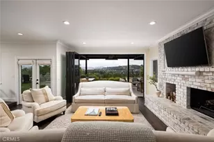 31687 Via Cervantes, San Juan Capistrano, CA 92675 - Photo 4