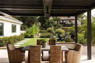 31687 Via Cervantes, San Juan Capistrano, CA 92675 - Photo 26