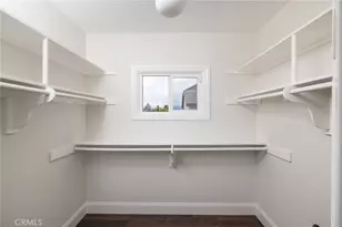 31687 Via Cervantes, San Juan Capistrano, CA 92675 - Photo 16
