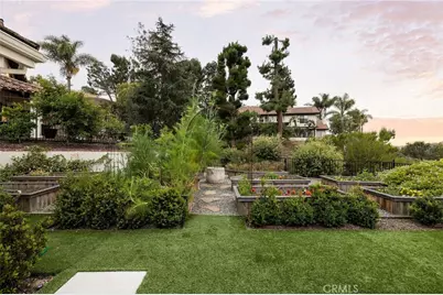 31687 Via Cervantes, San Juan Capistrano, CA 92675 - Photo 28