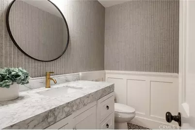 31687 Via Cervantes, San Juan Capistrano, CA 92675 - Photo 20