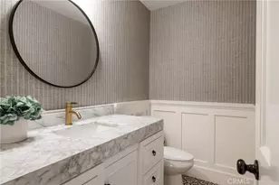 31687 Via Cervantes, San Juan Capistrano, CA 92675 - Photo 20