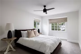 31687 Via Cervantes, San Juan Capistrano, CA 92675 - Photo 18