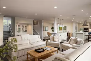 31687 Via Cervantes, San Juan Capistrano, CA 92675 - Photo 2