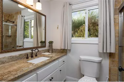 31687 Via Cervantes, San Juan Capistrano, CA 92675 - Photo 10
