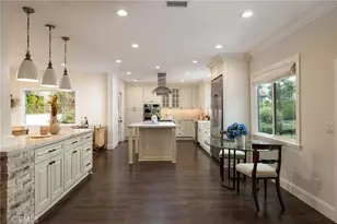31687 Via Cervantes, San Juan Capistrano, CA 92675 - Photo 6