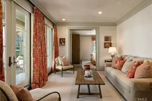 76 Golden Eagle, Irvine, CA 92603 - Photo 20