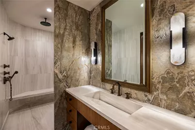 76 Golden Eagle, Irvine, CA 92603 - Photo 26