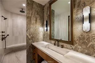 76 Golden Eagle, Irvine, CA 92603 - Photo 26