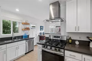 782 W 18th St, Costa Mesa, CA 92627 - Photo 10