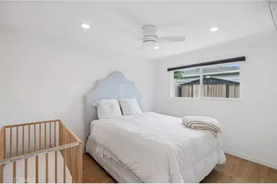 782 W 18th Street, Costa Mesa, CA 92627 - Photo 14