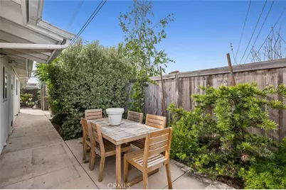 782 W 18th Street, Costa Mesa, CA 92627 - Photo 26