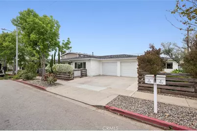 782 W 18th Street, Costa Mesa, CA 92627 - Photo 1