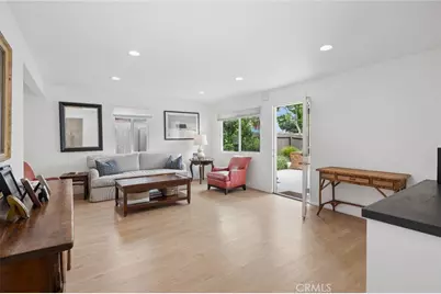 782 W 18th Street, Costa Mesa, CA 92627 - Photo 6