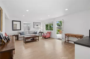 782 W 18th St, Costa Mesa, CA 92627 - Photo 6