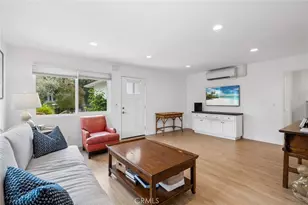 782 W 18th St, Costa Mesa, CA 92627 - Photo 8