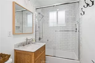 782 W 18th St, Costa Mesa, CA 92627 - Photo 24