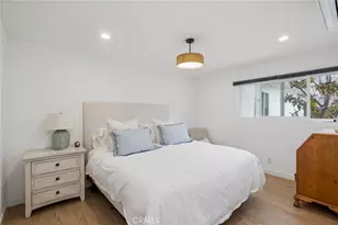 782 W 18th St, Costa Mesa, CA 92627 - Photo 12