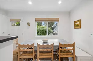 782 W 18th St, Costa Mesa, CA 92627 - Photo 22