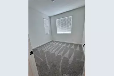 784 Mateo #1, Chula Vista, CA 91911 - Photo 18