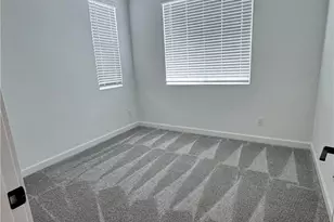 784 Mateo, Chula Vista, CA 91911 - Photo 18