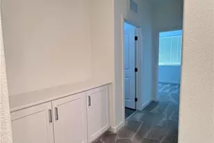 784 Mateo, Chula Vista, CA 91911 - Photo 14