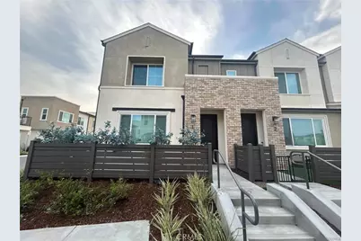 784 Mateo #1, Chula Vista, CA 91911 - Photo 1