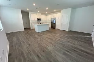 784 Mateo, Chula Vista, CA 91911 - Photo 4