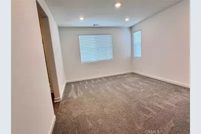 784 Mateo #1, Chula Vista, CA 91911 - Photo 12