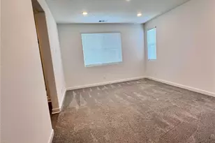 784 Mateo, Chula Vista, CA 91911 - Photo 12