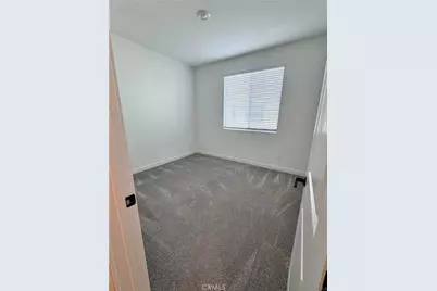 784 Mateo #1, Chula Vista, CA 91911 - Photo 16